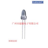 ר5mm߷HIR323Cڹݴ̹Ӧ