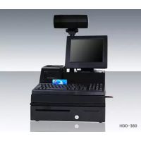 DHH380տװǵ12տ