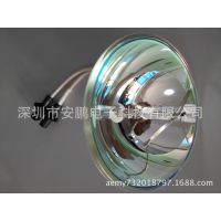 Mejiro MH-350G±ص