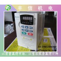 ̨Ƶ Eϵ VFD022E43A-M 2.2KW380V