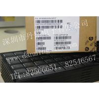 ӦSPHE8202VGQŷ뷽-SUNPLUS