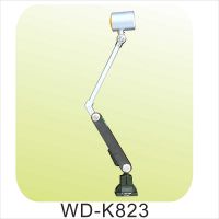 ӦάLEDܻWD-K823