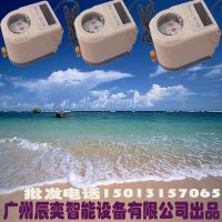 ݳ豸ICˮˢϵͳˢˮ