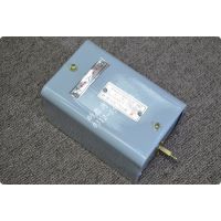星三角启动器 可逆转换开关 QX1-13KW 正品***