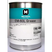 ĦMOLYKOTE֬3402-C LF ANTI-FRICTION COATING