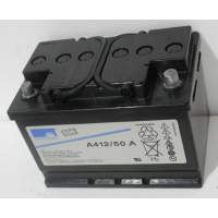 ¹A412-50/.***Ʒ..ʱ