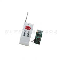 LED/LEDң/LEDģ/LEDңշ׼