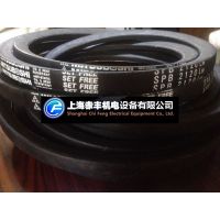 SPB7500LWSPB7610LW/5V3000Ǵ