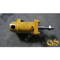 ͸ J20-06-05000 SD22,32 