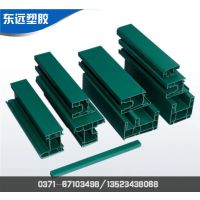 PVC ɫͲĵɫ Զܽɫ ɫ