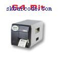 ݰNOVEXX 6408bit ά