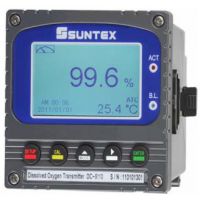 ϺDC-5110̩suntex