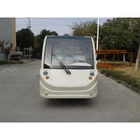 2015¿ݺ綯۹⳵綯ȫ۹⳵