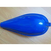 ڵ··ƣѹ220v-50Hz85Wܵ/150W±ƸѹƵ