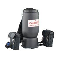 Ӧ¶WD6Lʽ С ﮵سʽ700W 10kg