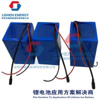 ̫·ơص12v30ahLEDƵ Դ