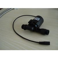 TS4502ʤȼˮ24Vѹֱˮ