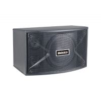 SK OK-10B OK KTV  豸