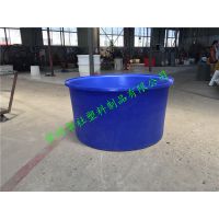 启东优质塑料腌制桶厂家 销售批发