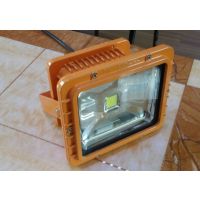 LED防爆投光灯 BFC8188 50wLED防爆灯