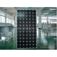 康利亚科技家用并网发电供应商价格