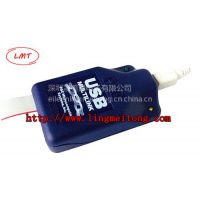 Ӧ˼רñUSB-ML-PPCNEXUS