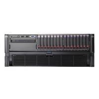 ӦHP ProLiant DL580 G5ϵзӦ