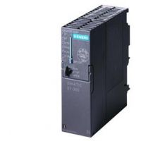 供应西门子S7-300 CPU313C-2DP