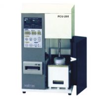 ճȲPCU-203