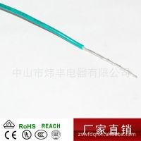 ӦLED2.54 UL1095ϵе LED߲