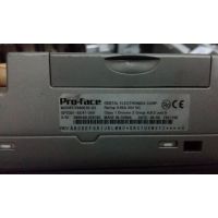 普洛菲斯GP2301-SC41-24V触摸屏蓝屏、黑屏、白屏、维修，提供二手整机及配件现货