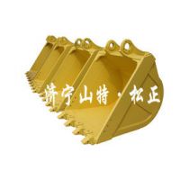 PC300-7ڶʯ***