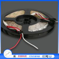 ¿Ƽsk6812ȫʵ ic-sk6812ƴ ò5050 60