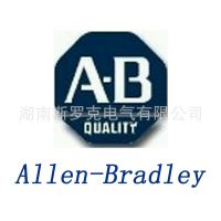 A-B޿ΤABͷ41391-454-01-S1FXһ