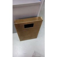 铜制品加工 ,铜工艺品加工 铜箱铜柜 铜盒子加工