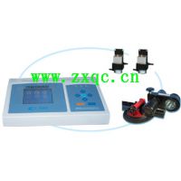 型号:Eutech EC11 /ECTestr11 库号：M355567水卖-电导率测试笔