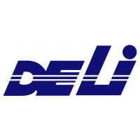 南通得利服饰用品有限公司