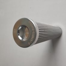 R928045652ʿоʿоREXROTH˾