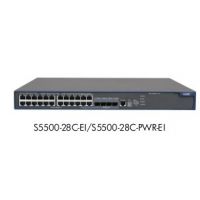 供应华为服务器HUAWEI RH2285H V2 电话：13021052388