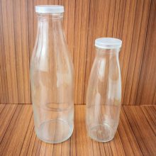 徐州天洪益华玻璃瓶厂家加工定制玻璃组培瓶