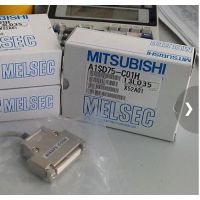 AϵжλA1SD75-C01H