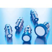 MICROSONIC