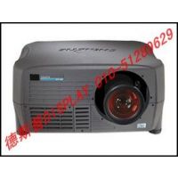 ӦCHRISTIE DS 6K003-120117-01/Ͷ