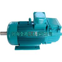 455ǧY250M괿ͭ첽綯***