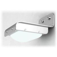 Ӧ,Ӧ̽,zigbeeܼҾ
