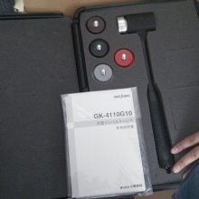 ձСҰONOSOKKI崸