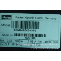 ӦParkerɿ˽ŷJ0922JR-KMSNά