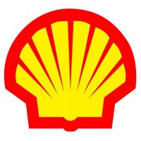 ӦϿShell Omala S4 WE 220ϳɳ