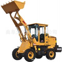 916ʽװػʲѩеȫ***