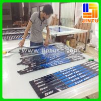 ֱ ڱƬд ڸ߾ȵƬ Ƭ Ƭ